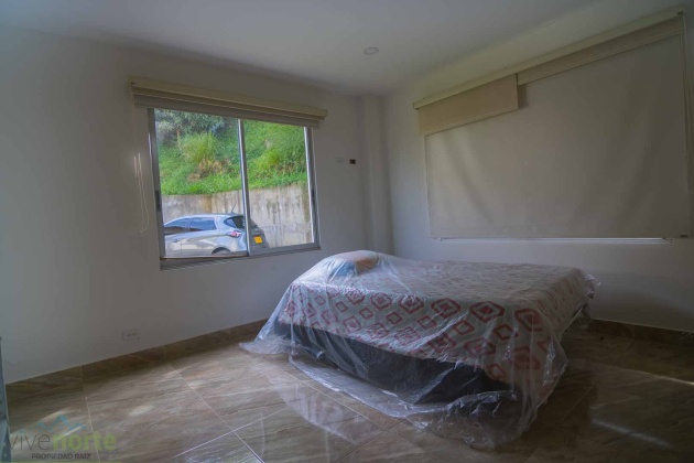vivenorte,venta,apartamento,casacampestre,veredaelconvento,propiedadraiz
