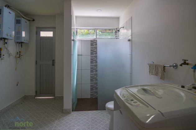 vivenorte,venta,apartamento,casacampestre,veredaelconvento,propiedadraiz