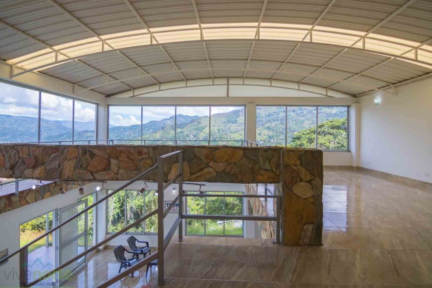 vivenorte,venta,apartamento,casacampestre,veredaelconvento,propiedadraiz
