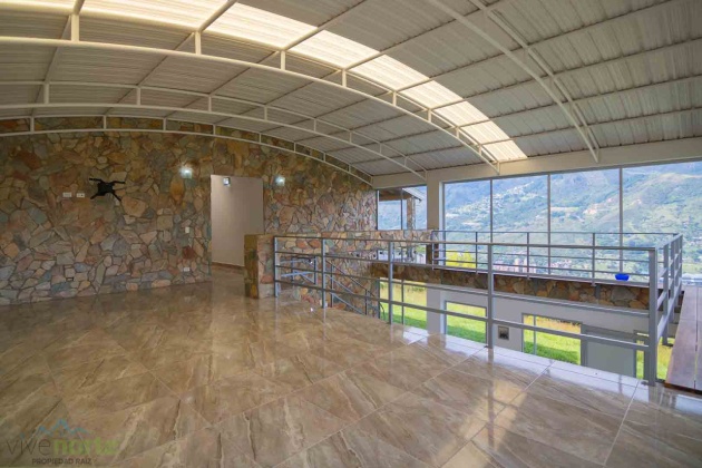 vivenorte,venta,apartamento,casacampestre,veredaelconvento,propiedadraiz