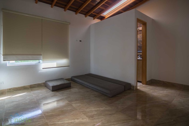 vivenorte,venta,apartamento,casacampestre,veredaelconvento,propiedadraiz