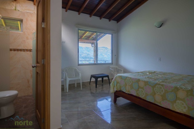 vivenorte,venta,apartamento,casacampestre,veredaelconvento,propiedadraiz