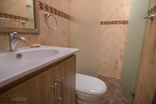 vivenorte,venta,apartamento,casacampestre,veredaelconvento,propiedadraiz