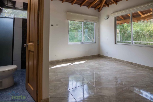 vivenorte,venta,apartamento,casacampestre,veredaelconvento,propiedadraiz