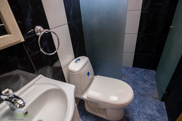 vivenorte,venta,apartamento,casacampestre,veredaelconvento,propiedadraiz
