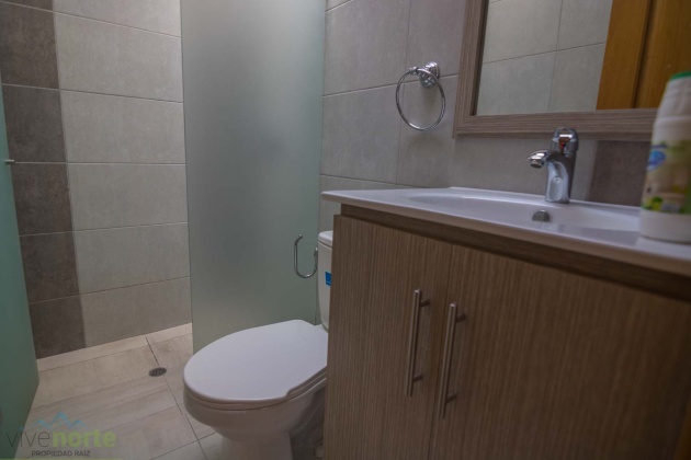 vivenorte,venta,apartamento,casacampestre,veredaelconvento,propiedadraiz