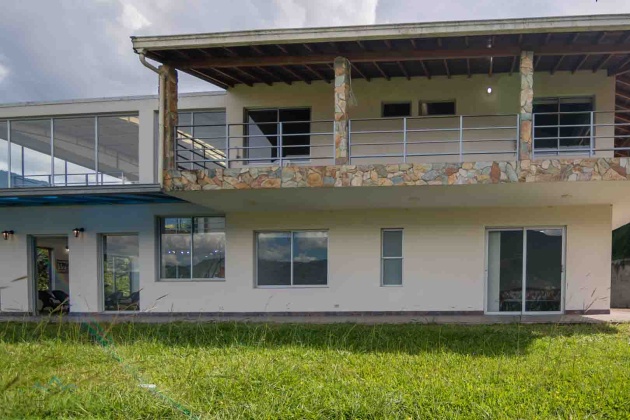 vivenorte,venta,apartamento,casacampestre,veredaelconvento,propiedadraiz