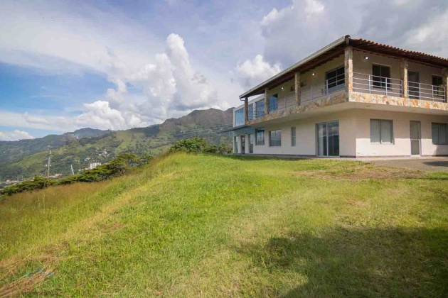 vivenorte,venta,apartamento,casacampestre,veredaelconvento,propiedadraiz