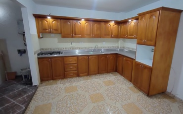 vivenorte,venta,apartamento,casa,sabaneta,losalcazeres,propiedadraiz