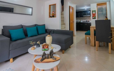 vivenorte,venta,apartamento,casa,bello,miradordesanbasilio,propiedadraiz