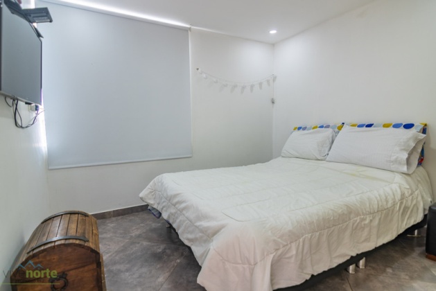 vivenorte,venta,apartamento,casa,bello,torrenavarra,propiedadraiz