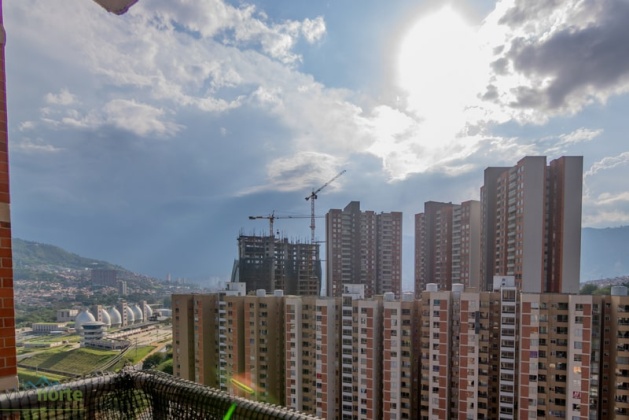 vivenorte,venta,apartamento,casa,bello,torrenavarra,propiedadraiz