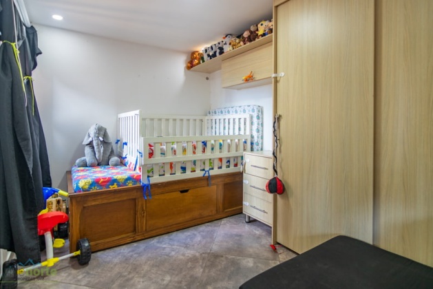 vivenorte,venta,apartamento,casa,bello,torrenavarra,propiedadraiz