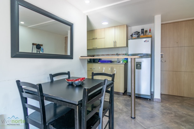 vivenorte,venta,apartamento,casa,bello,torrenavarra,propiedadraiz