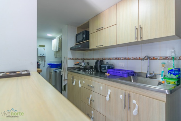 vivenorte,venta,apartamento,casa,bello,torrenavarra,propiedadraiz