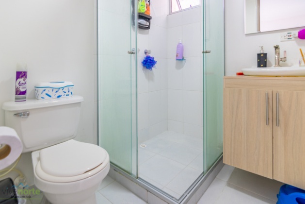 vivenorte,venta,apartamento,casa,bello,torrenavarra,propiedadraiz
