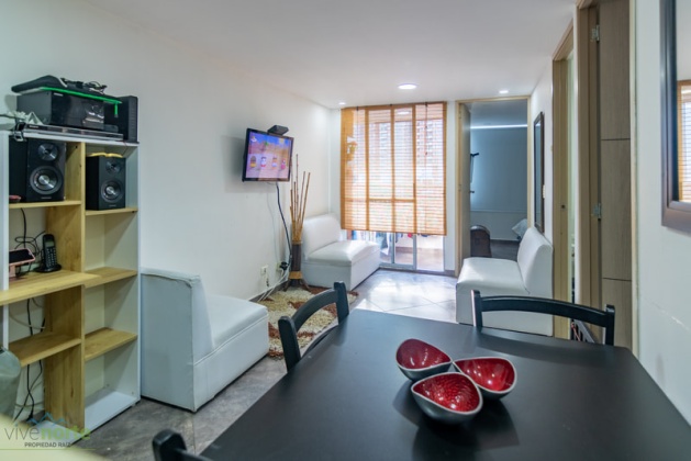 vivenorte,venta,apartamento,casa,bello,torrenavarra,propiedadraiz