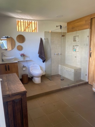 vivenorte,venta,apartamento,casa,girardota,elparaiso,propiedadraiz