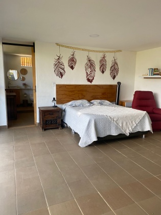 vivenorte,venta,apartamento,casa,girardota,elparaiso,propiedadraiz
