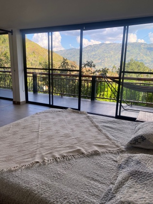 vivenorte,venta,apartamento,casa,girardota,elparaiso,propiedadraiz