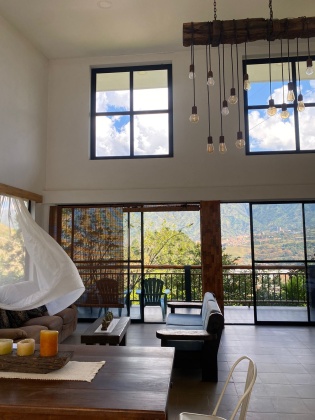 vivenorte,venta,apartamento,casa,girardota,elparaiso,propiedadraiz