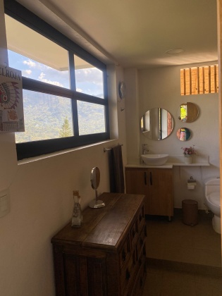 vivenorte,venta,apartamento,casa,girardota,elparaiso,propiedadraiz