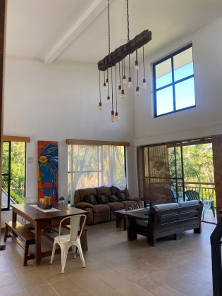 vivenorte,venta,apartamento,casa,girardota,elparaiso,propiedadraiz