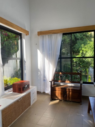 vivenorte,venta,apartamento,casa,girardota,elparaiso,propiedadraiz