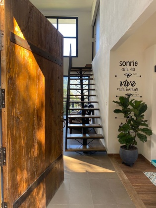 vivenorte,venta,apartamento,casa,girardota,elparaiso,propiedadraiz