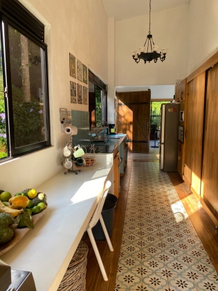 vivenorte,venta,apartamento,casa,girardota,elparaiso,propiedadraiz