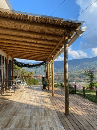vivenorte,venta,apartamento,casa,girardota,elparaiso,propiedadraiz