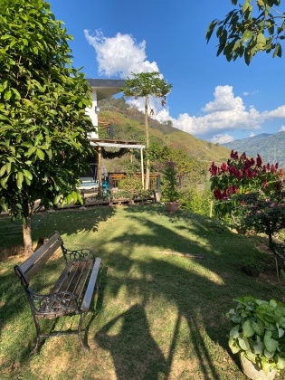 vivenorte,venta,apartamento,casa,girardota,elparaiso,propiedadraiz