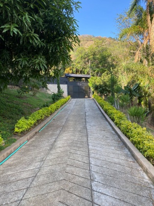 vivenorte,venta,apartamento,casa,girardota,elparaiso,propiedadraiz