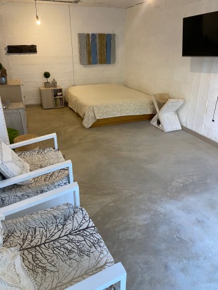 vivenorte,venta,apartamento,casa,girardota,elparaiso,propiedadraiz