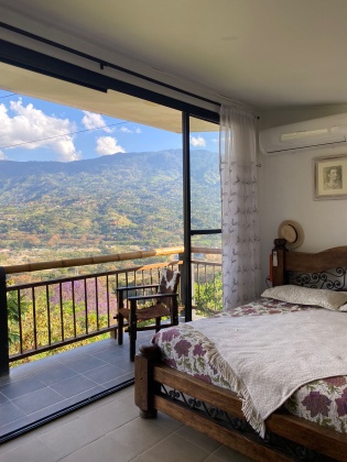 vivenorte,venta,apartamento,casa,girardota,elparaiso,propiedadraiz