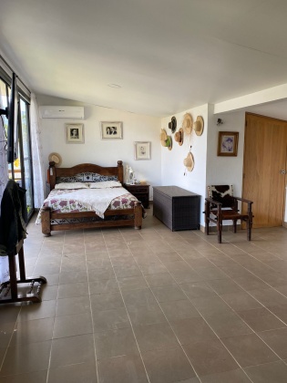 vivenorte,venta,apartamento,casa,girardota,elparaiso,propiedadraiz