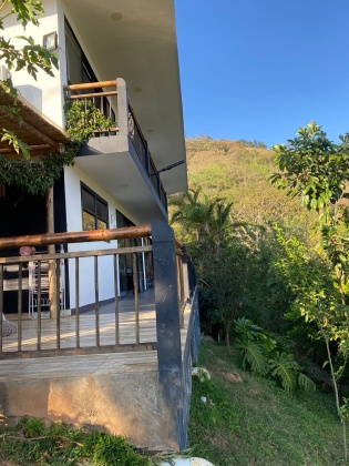 vivenorte,venta,apartamento,casa,girardota,elparaiso,propiedadraiz