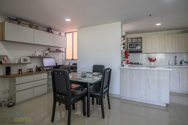 vivenorte,venta,apartamento,casa,suramerica,itagui,propiedadraiz