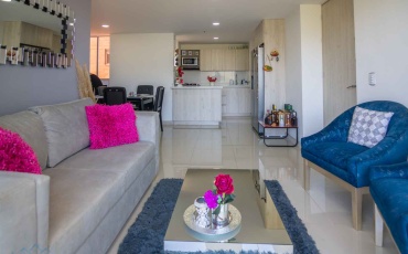 vivenorte,venta,apartamento,casa,suramerica,itagui,propiedadraiz