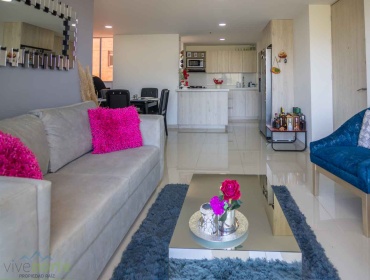 vivenorte,venta,apartamento,casa,suramerica,itagui,propiedadraiz