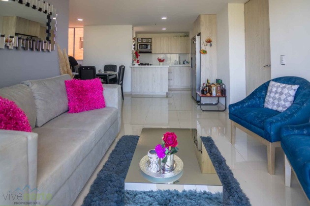 vivenorte,venta,apartamento,casa,suramerica,itagui,propiedadraiz