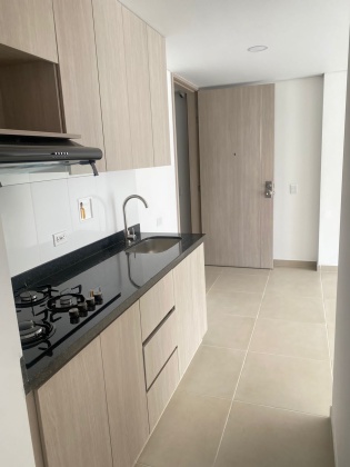 vivenorte,venta,apartamento,casa,sabaneta,ladoctora,propiedadraiz