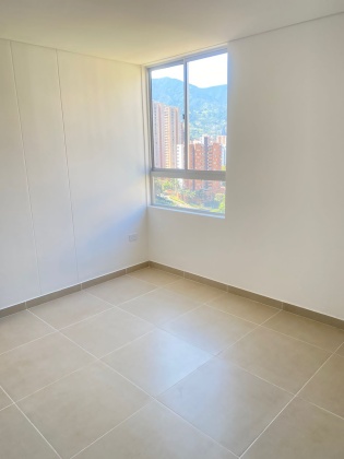 vivenorte,venta,apartamento,casa,sabaneta,ladoctora,propiedadraiz