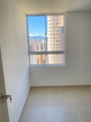 vivenorte,venta,apartamento,casa,sabaneta,ladoctora,propiedadraiz