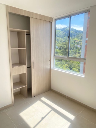 vivenorte,venta,apartamento,casa,sabaneta,ladoctora,propiedadraiz