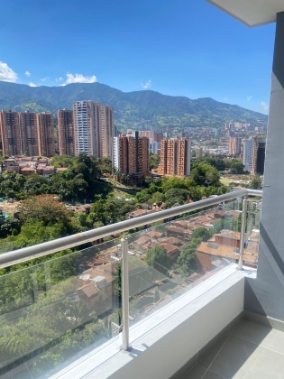 vivenorte,venta,apartamento,casa,sabaneta,ladoctora,propiedadraiz