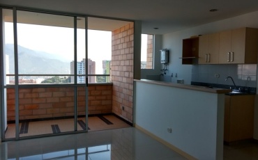 vivenorte,venta,apartamento,casa,sabaneta,ladoctora,propiedadraiz