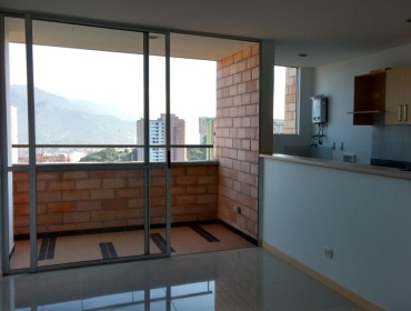 vivenorte,venta,apartamento,casa,sabaneta,ladoctora,propiedadraiz