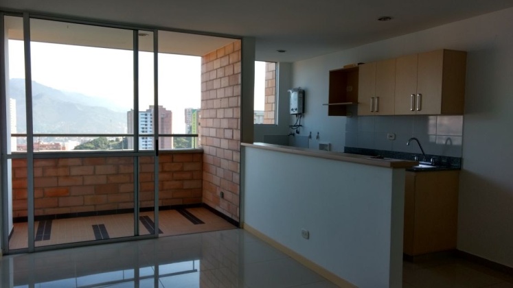 vivenorte,venta,apartamento,casa,sabaneta,ladoctora,propiedadraiz