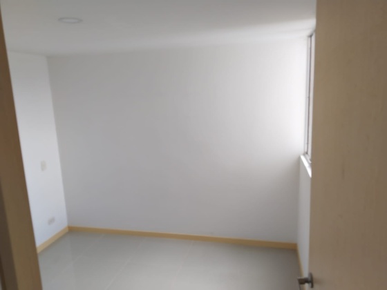 vivenorte,venta,apartamento,casa,sabaneta,ladoctora,propiedadraiz